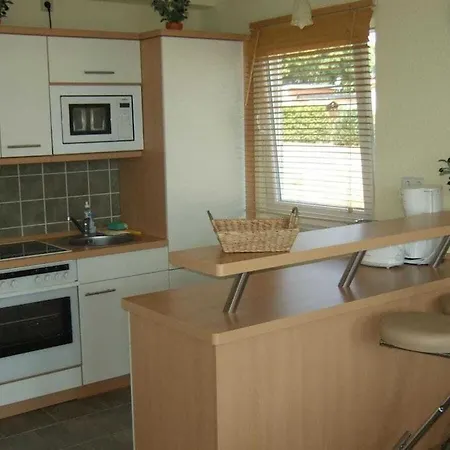 Starfish Comfortable Casa vacanze