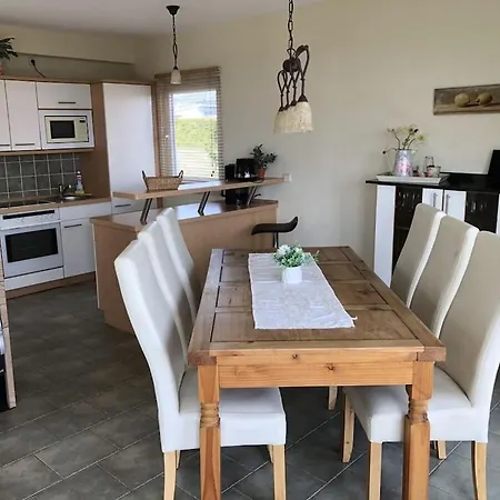 Starfish Comfortable