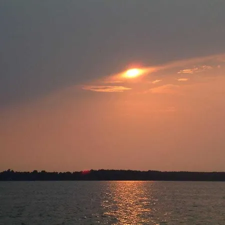 Starfish Comfortable Casa vacanze *