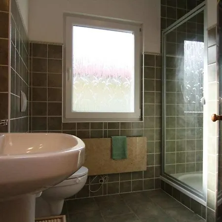 Casa vacanze Starfish Comfortable Quetzin