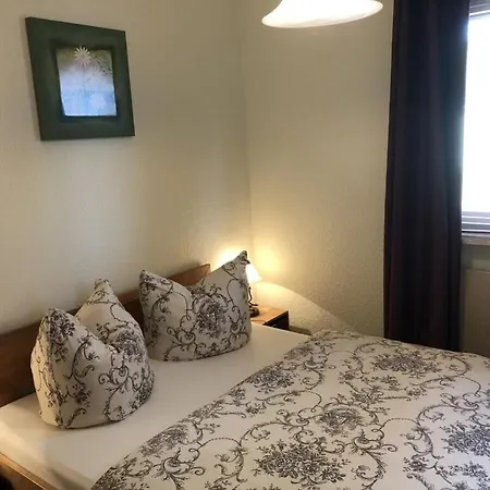 Starfish Comfortable Casa vacanze