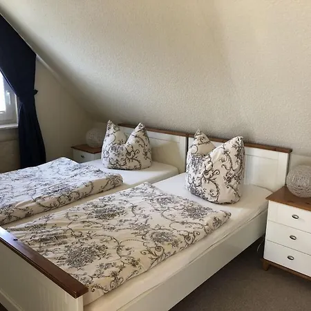 Starfish Comfortable Casa vacanze *