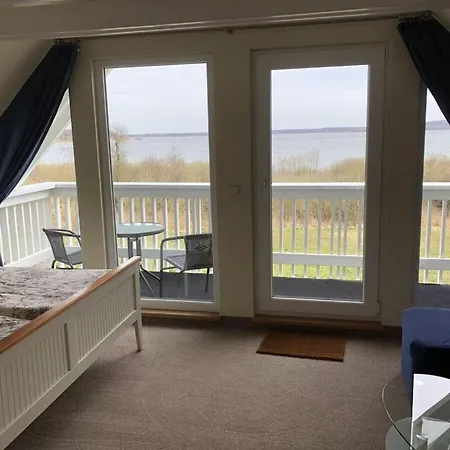 Casa vacanze Starfish Comfortable *