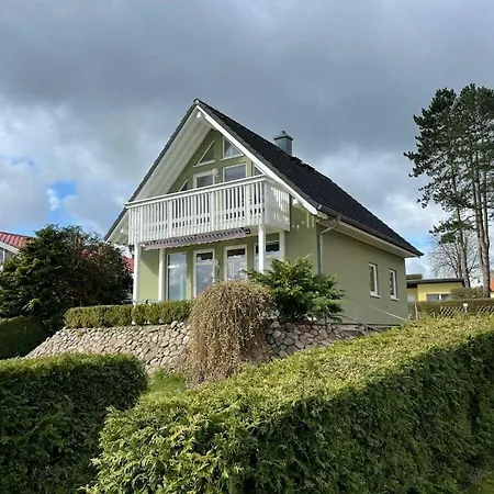 Casa vacanze Starfish Comfortable